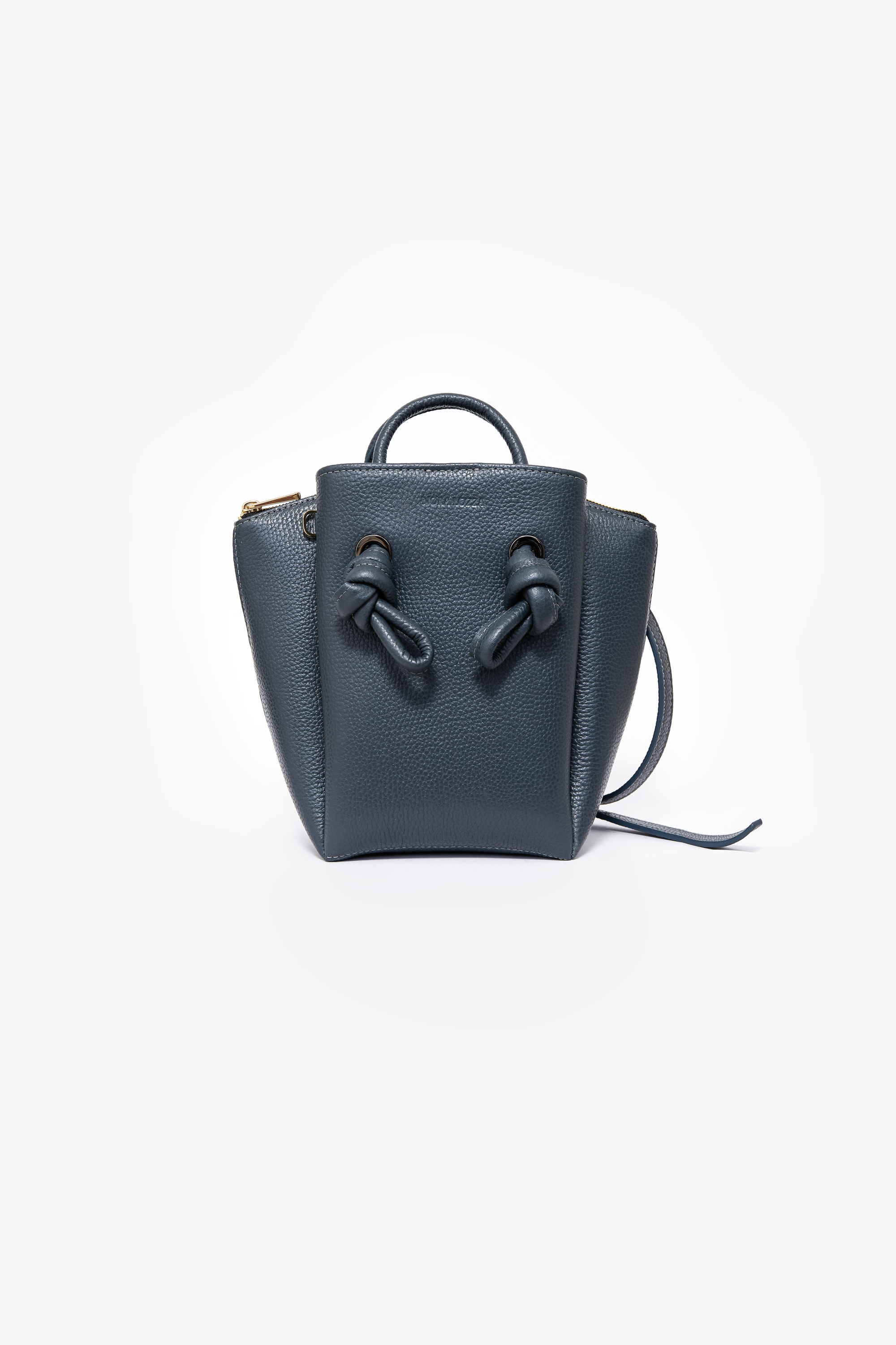 ANNIE BAG