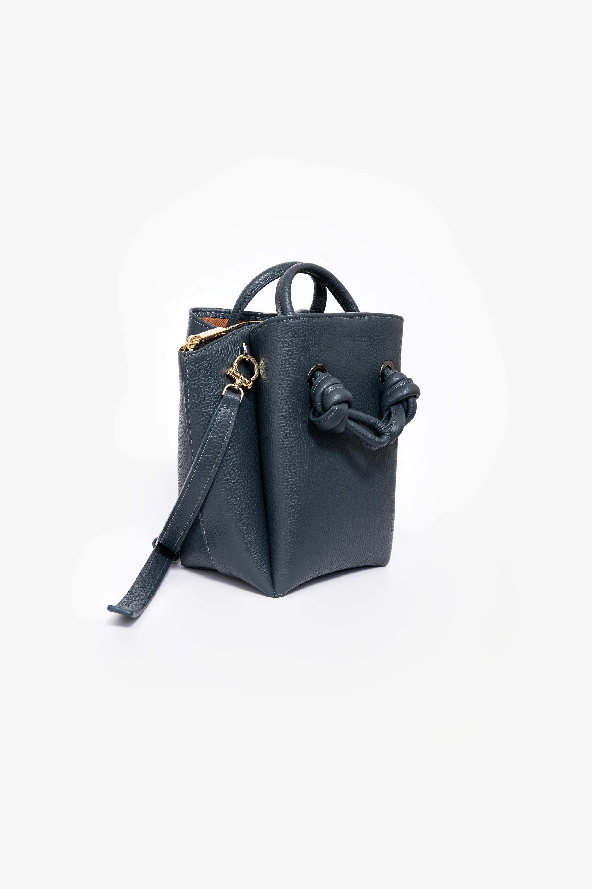 ANNIE BAG