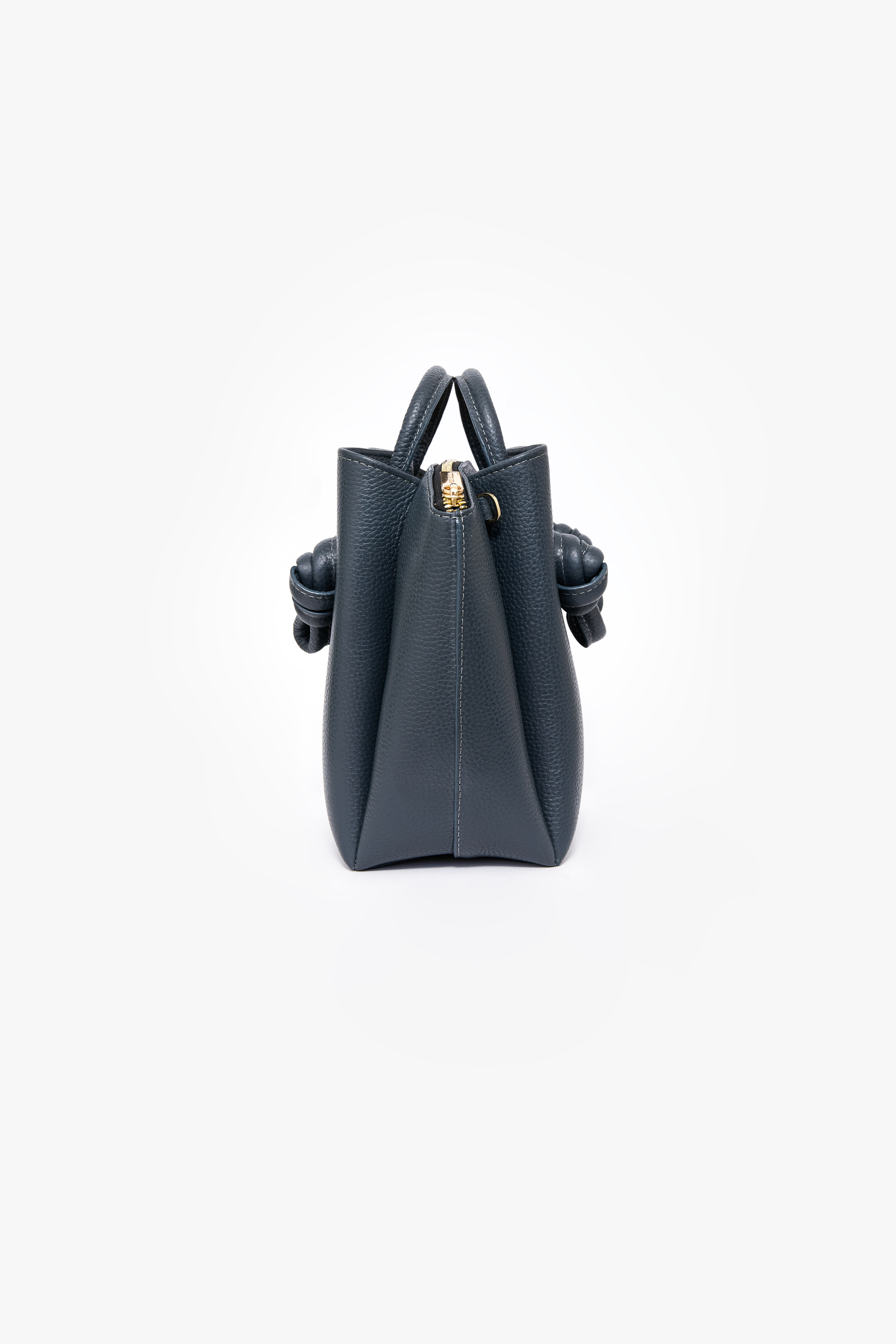 ANNIE BAG