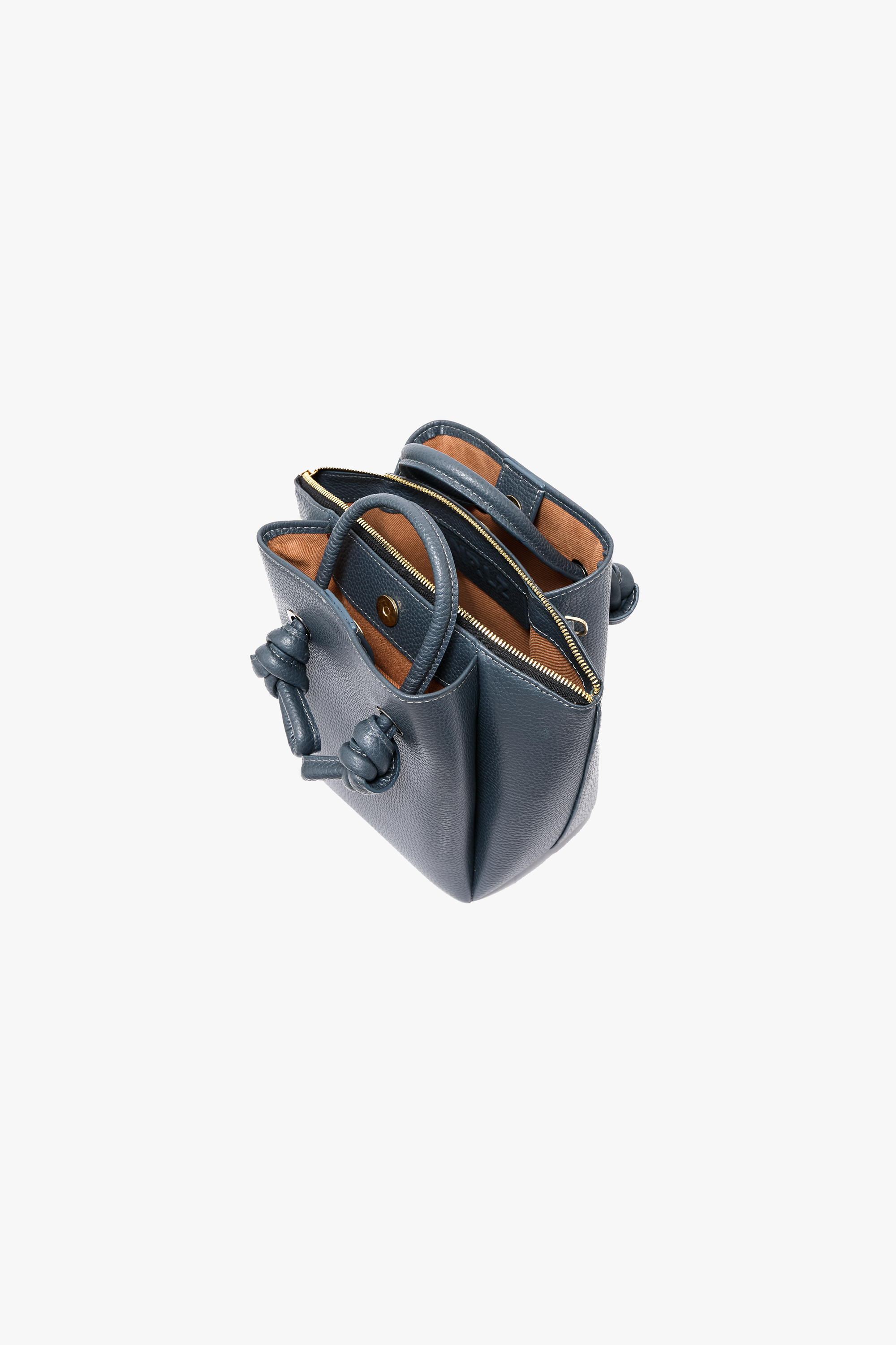ANNIE BAG