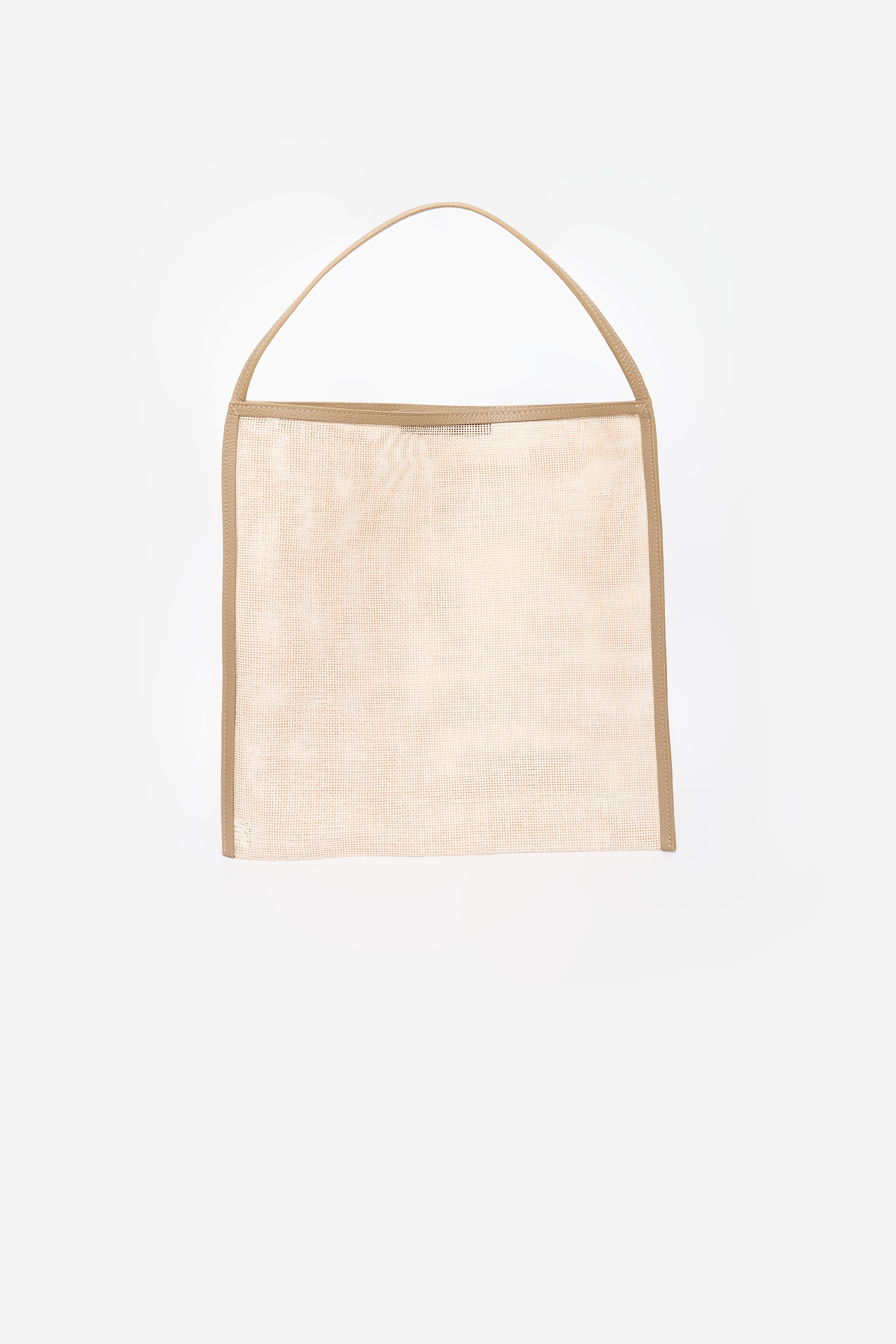 SAILING FIBRA BAG
