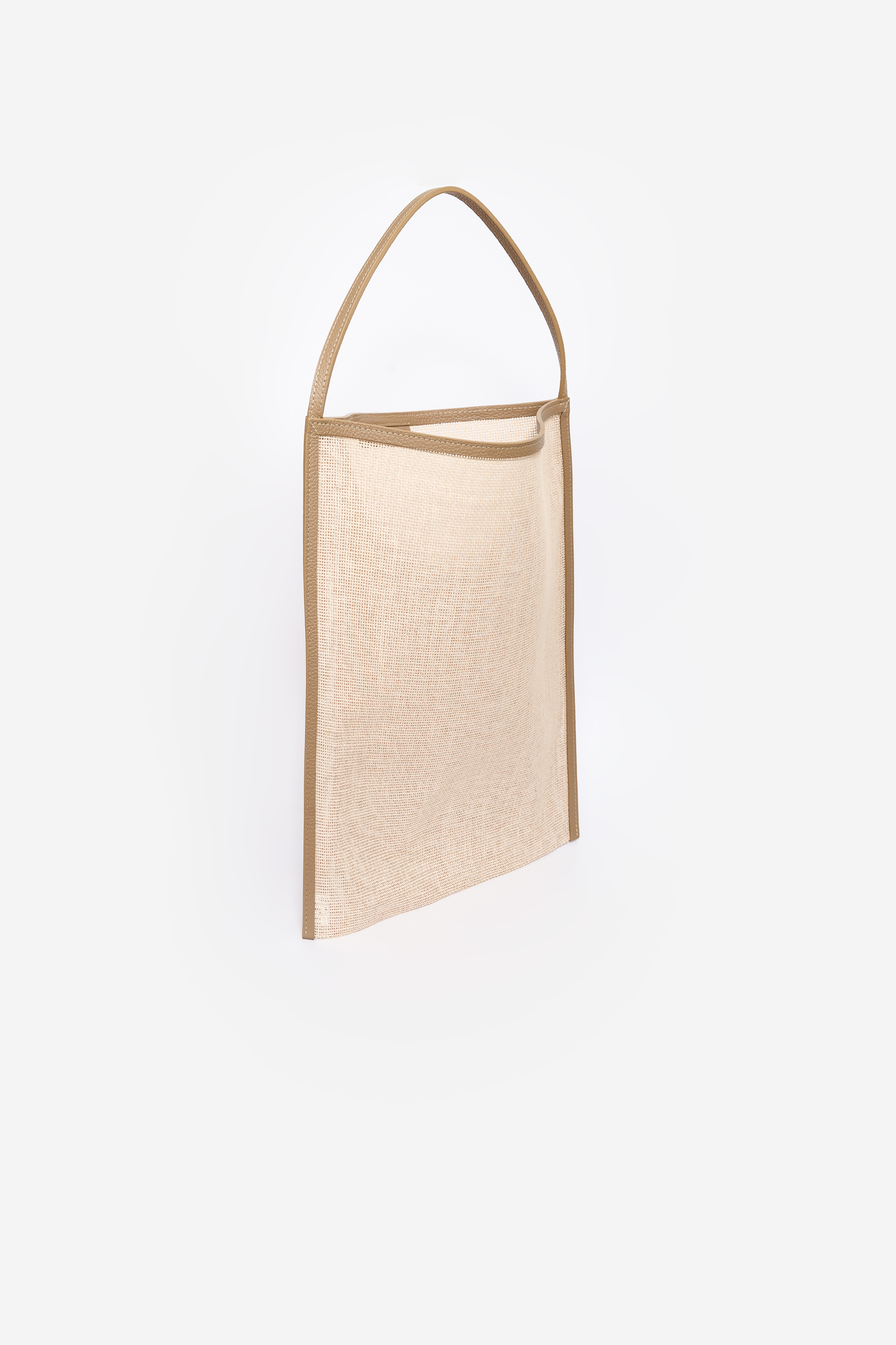 SAILING FIBRA BAG