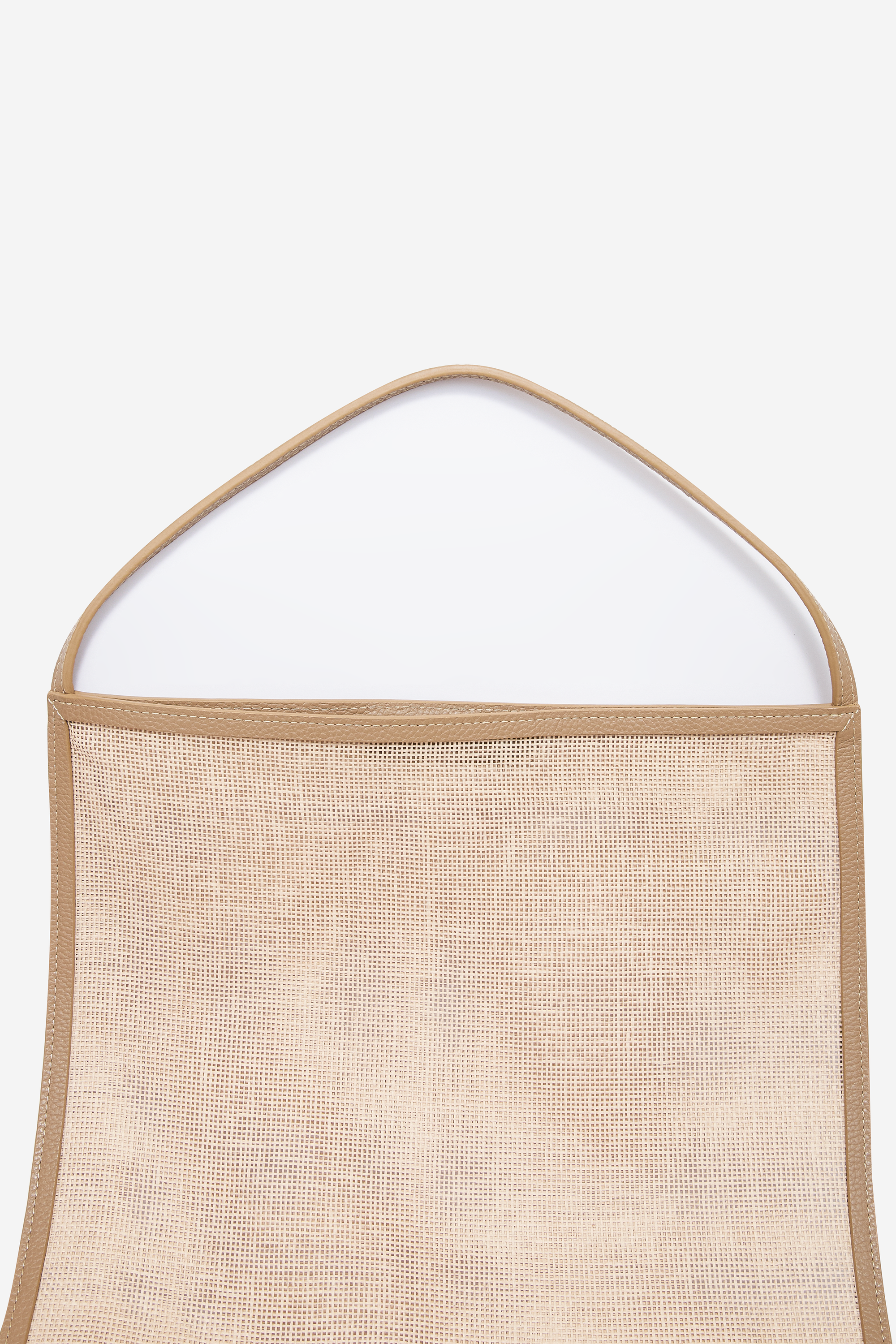 SAILING FIBRA BAG