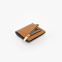 Pocket wallet
