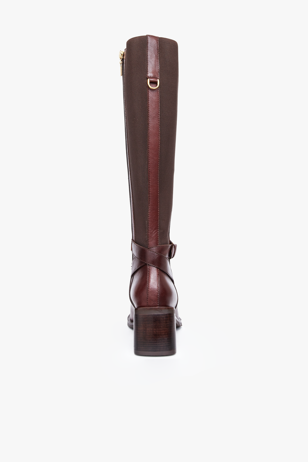 PALERMO BOOT