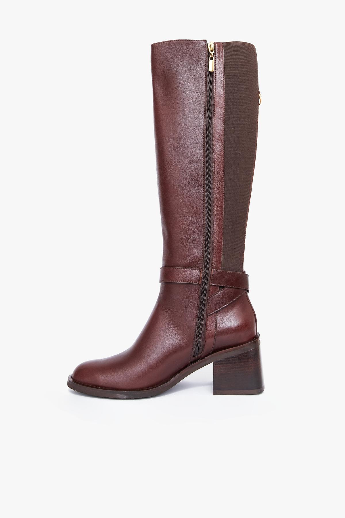 PALERMO BOOT