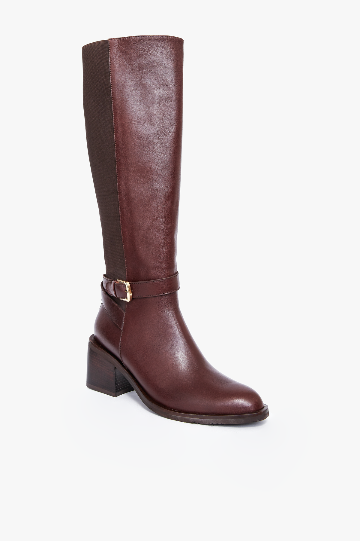 PALERMO BOOT