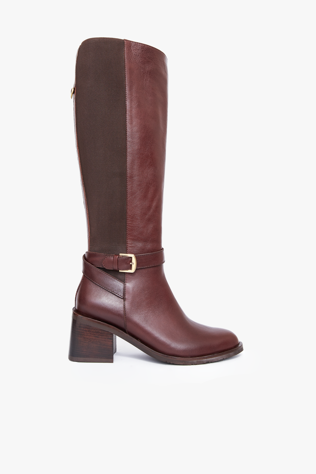 PALERMO BOOT