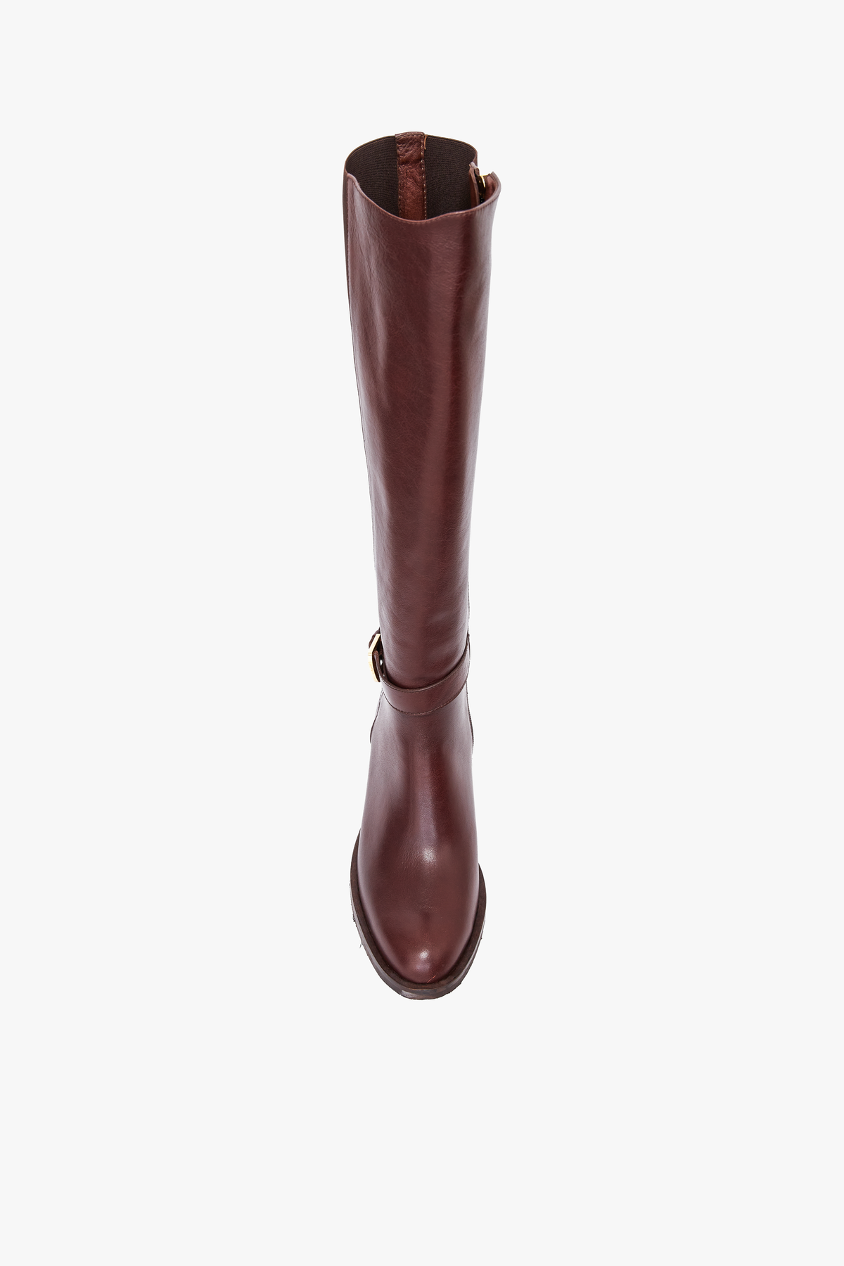 PALERMO BOOT