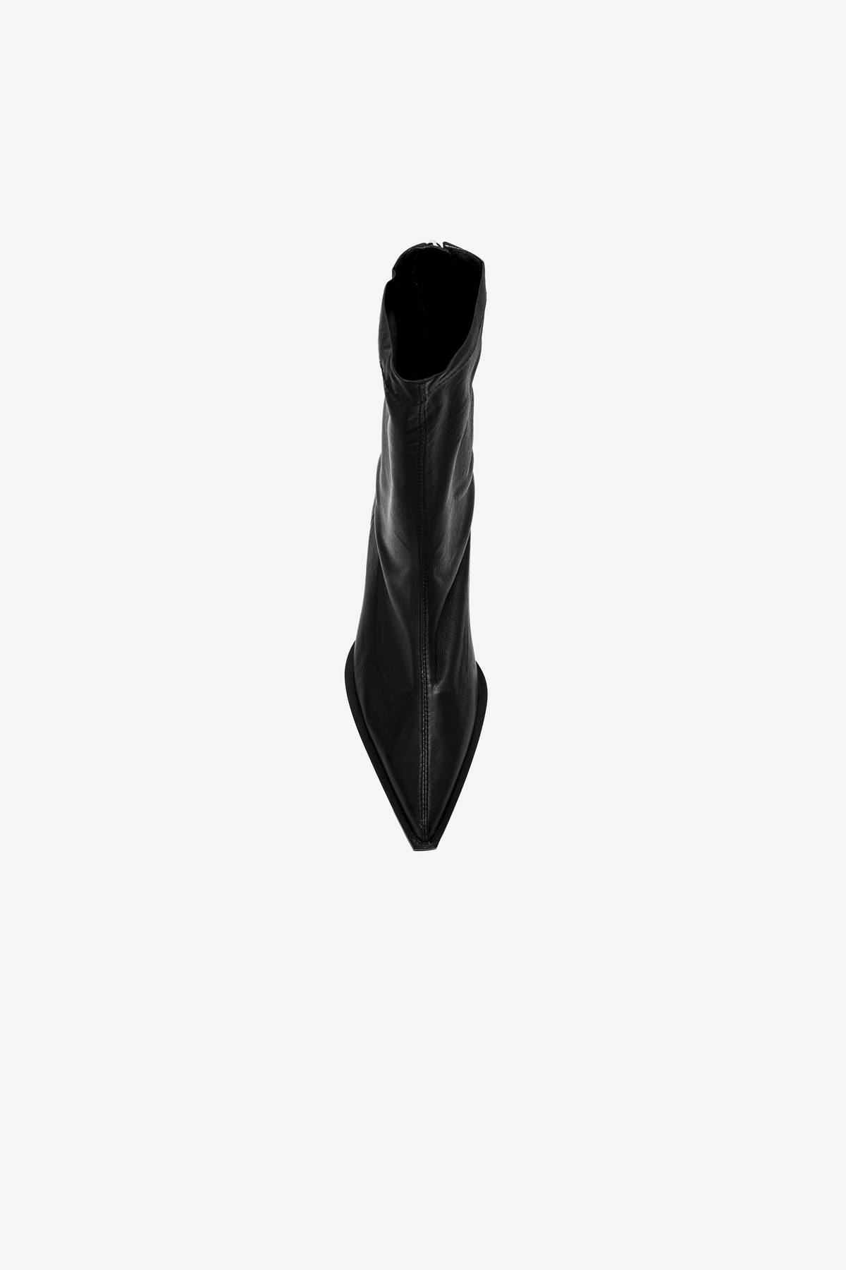 CLEAN BOOT