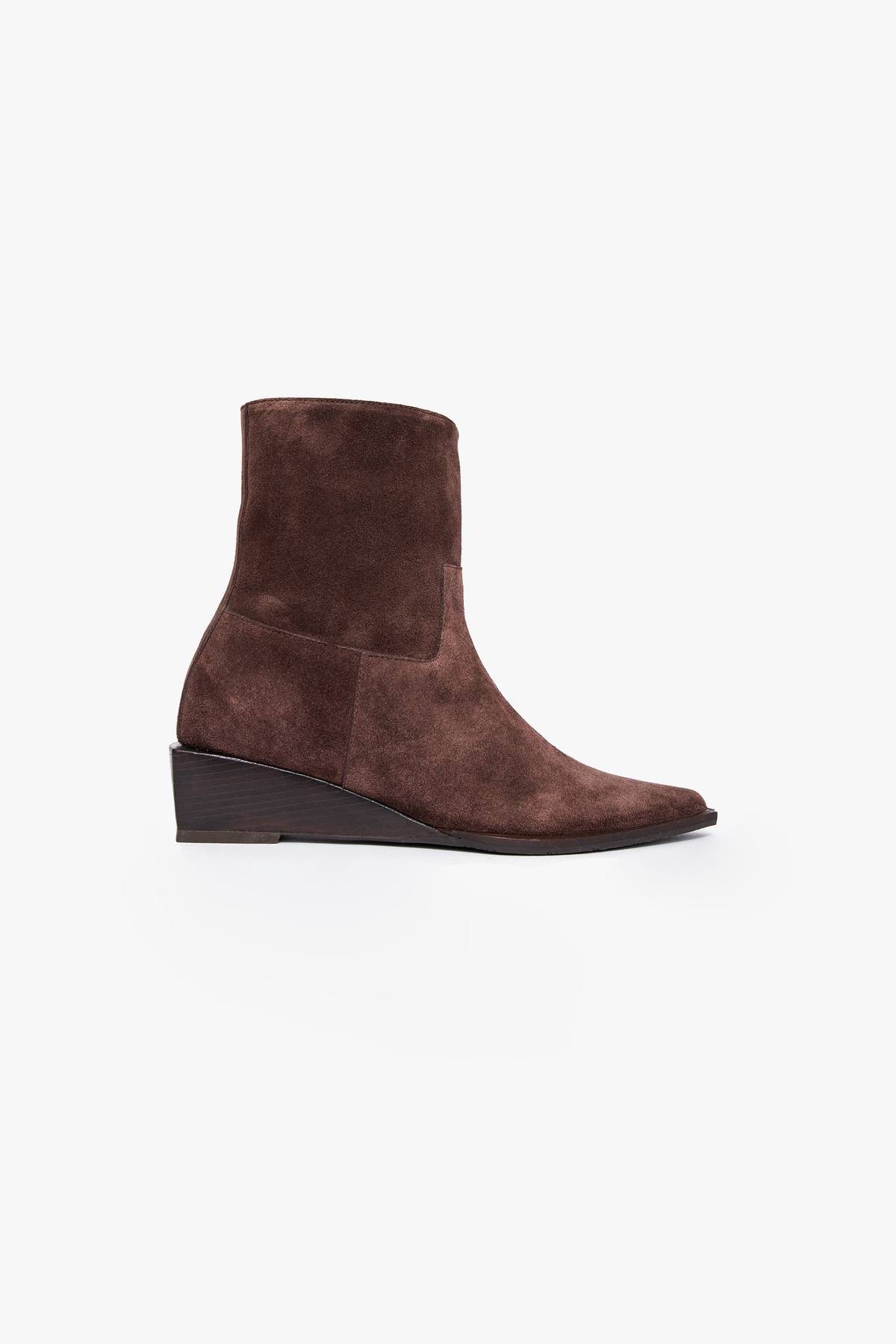TEX BOOTIE