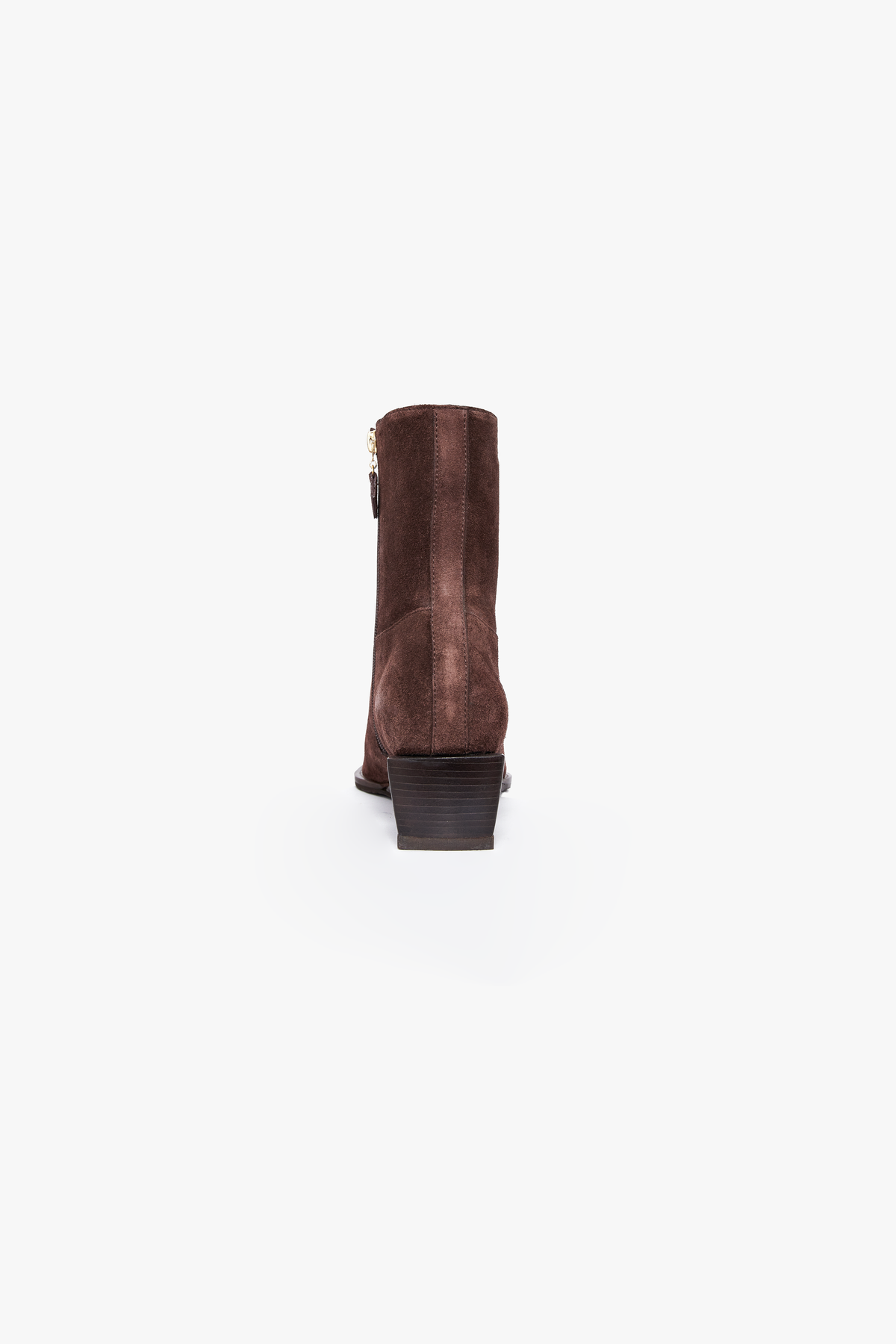 TEX BOOTIE
