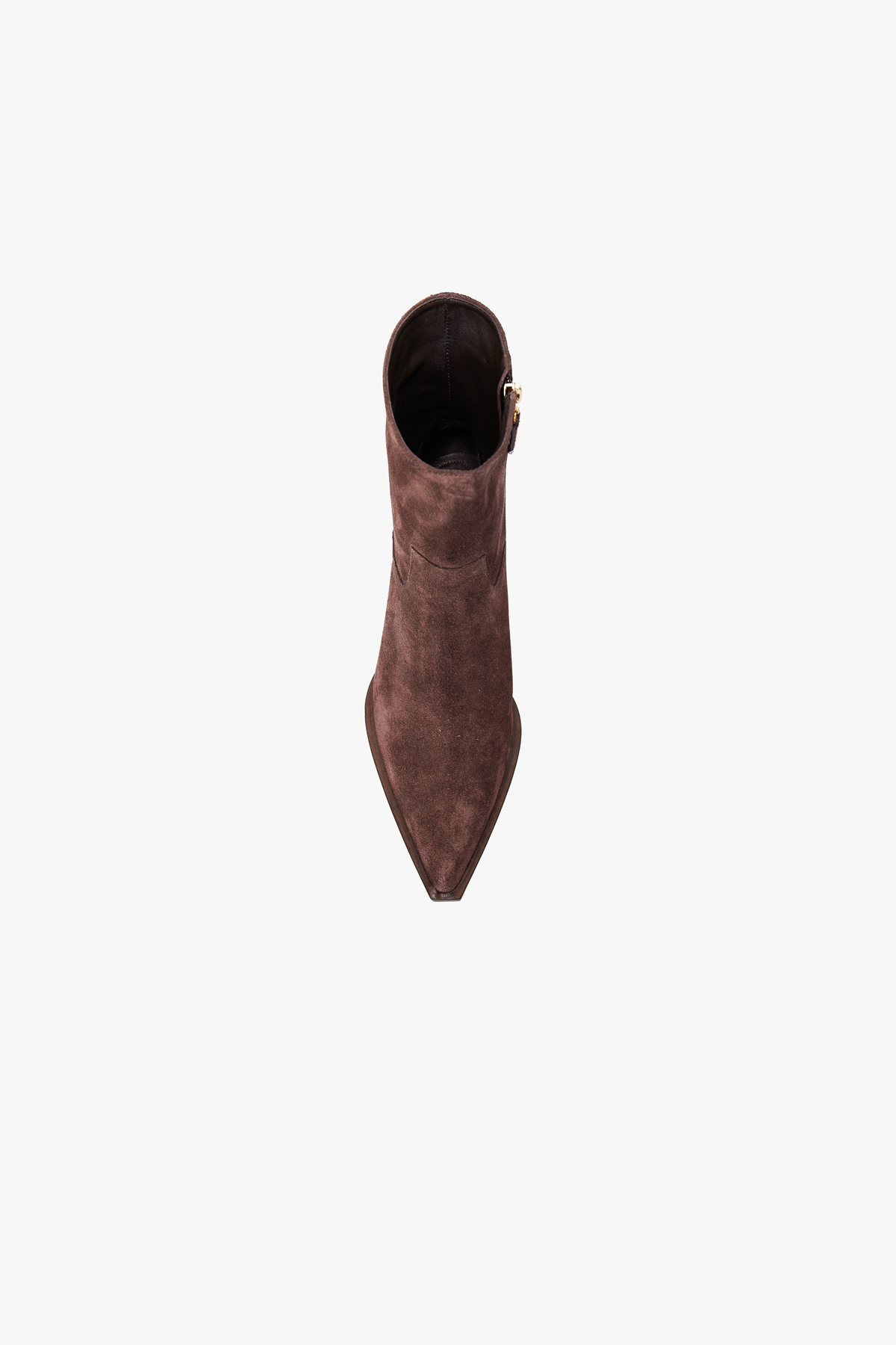 TEX BOOTIE