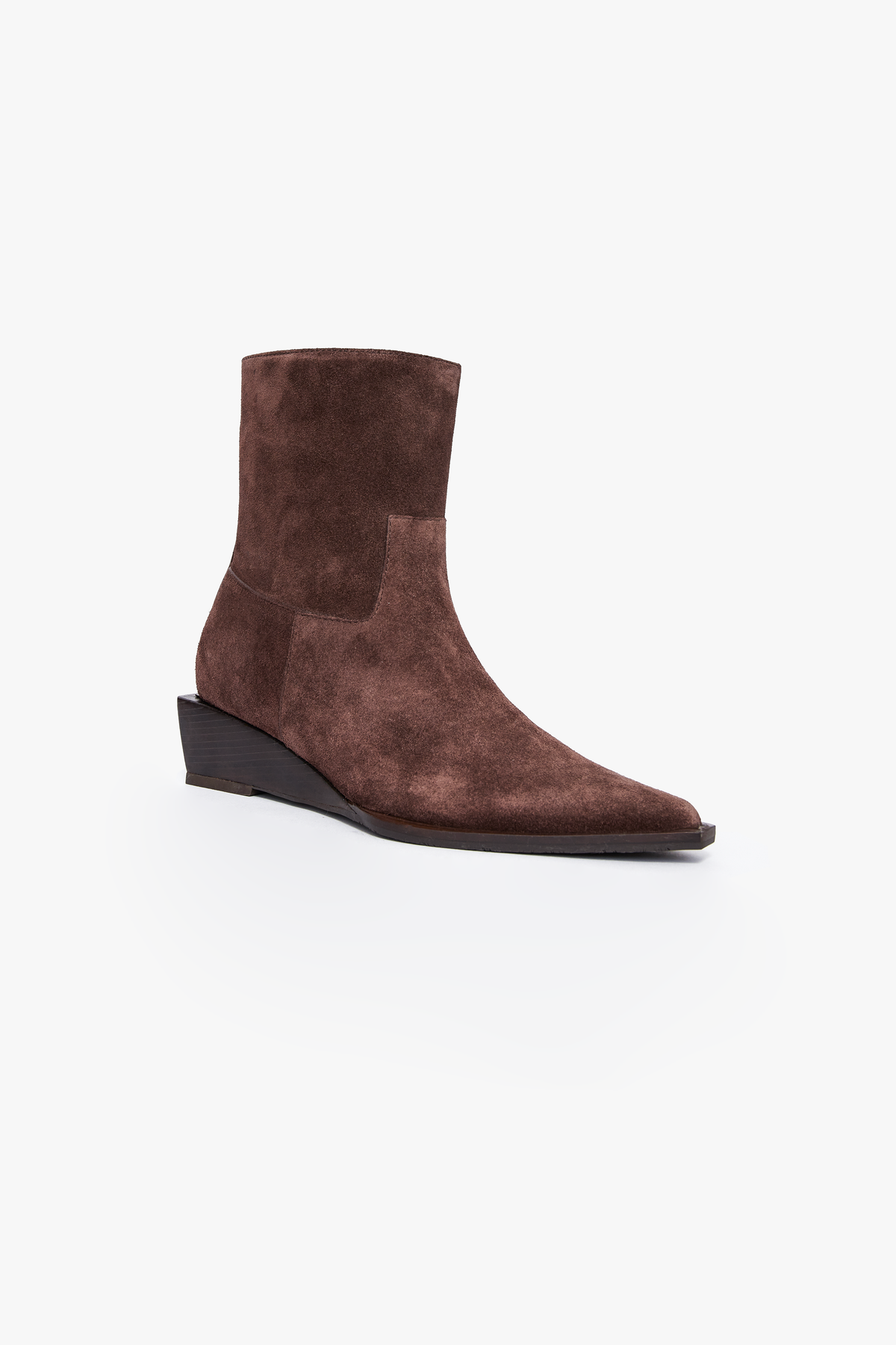 TEX BOOTIE