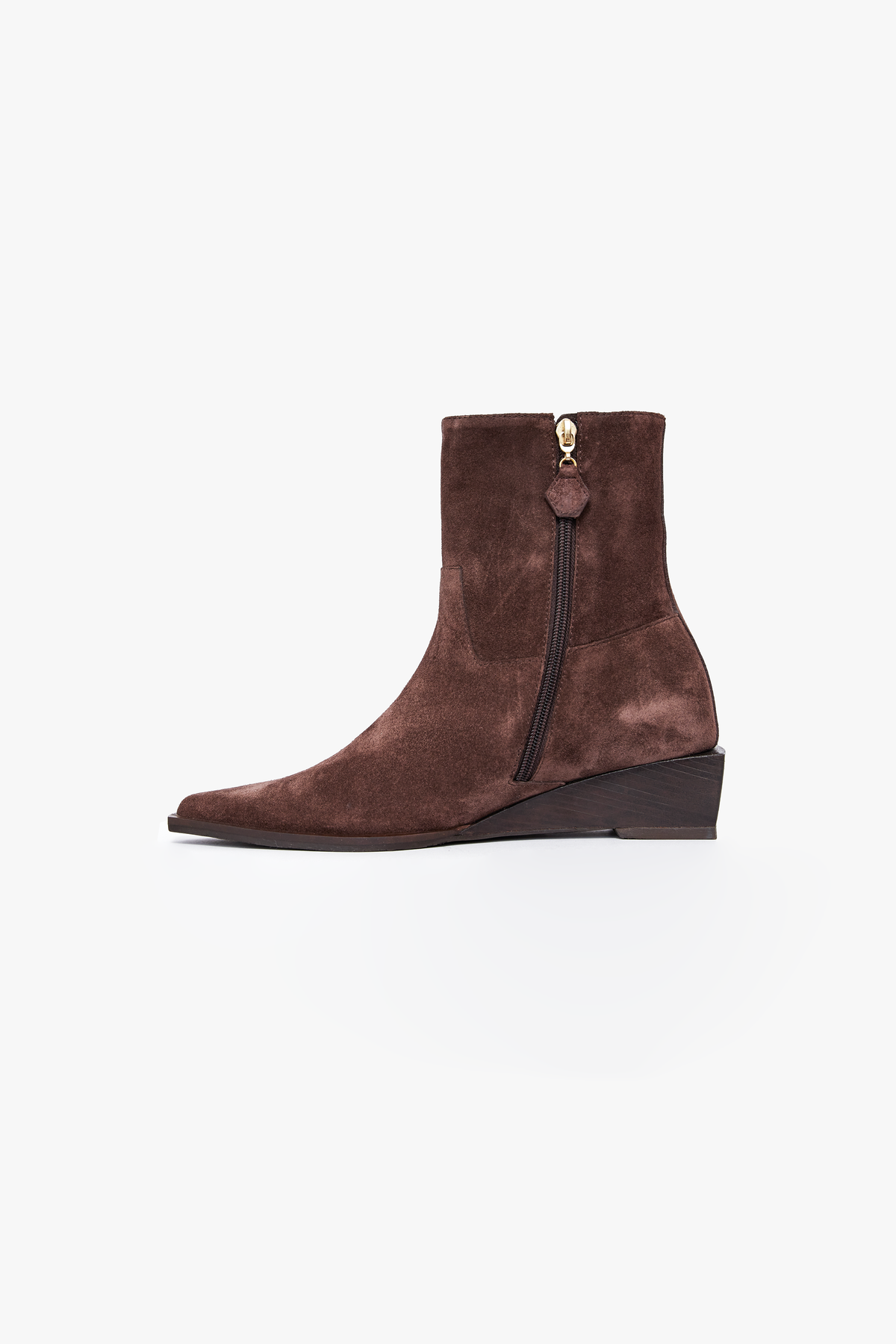 TEX BOOTIE