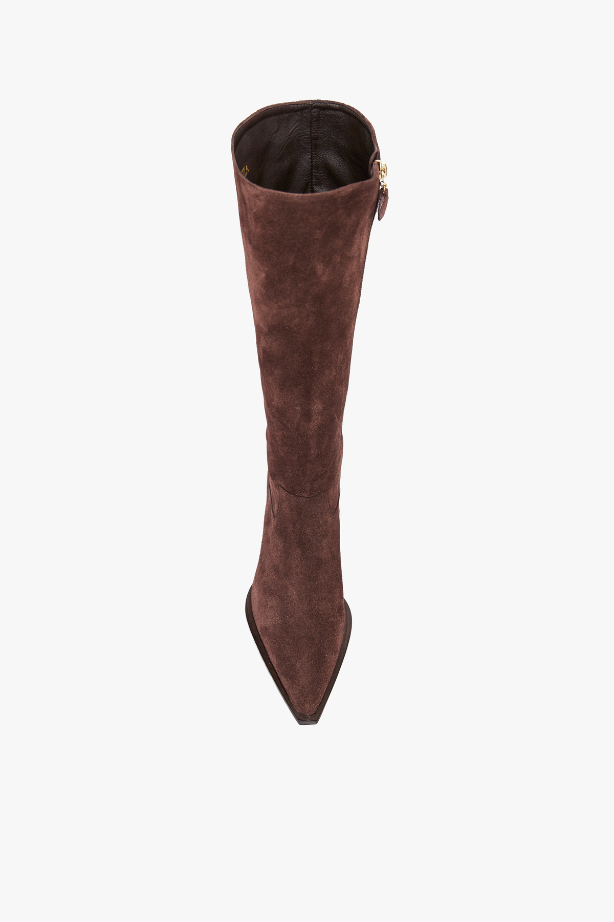 TEX BOOT