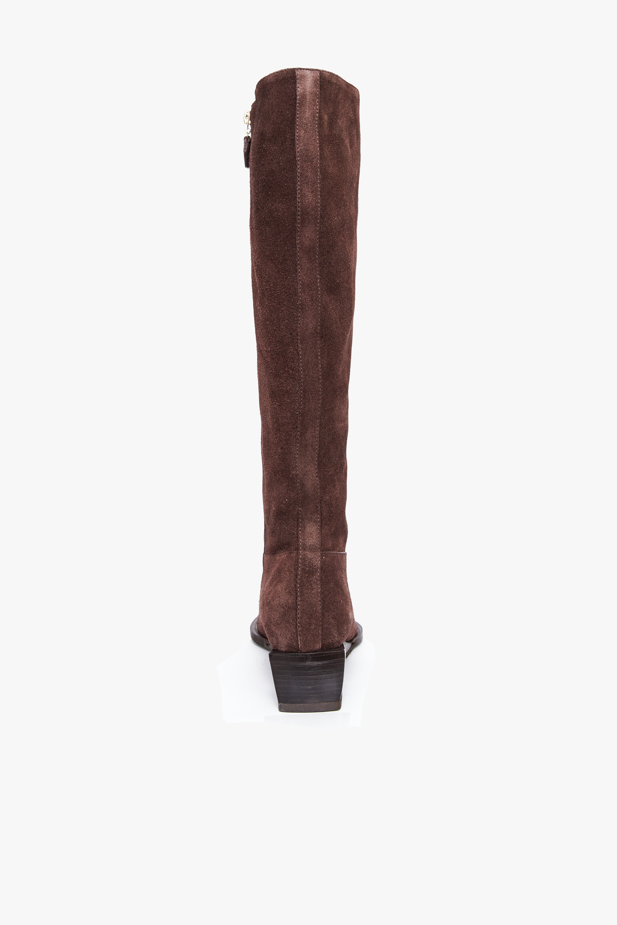TEX BOOT
