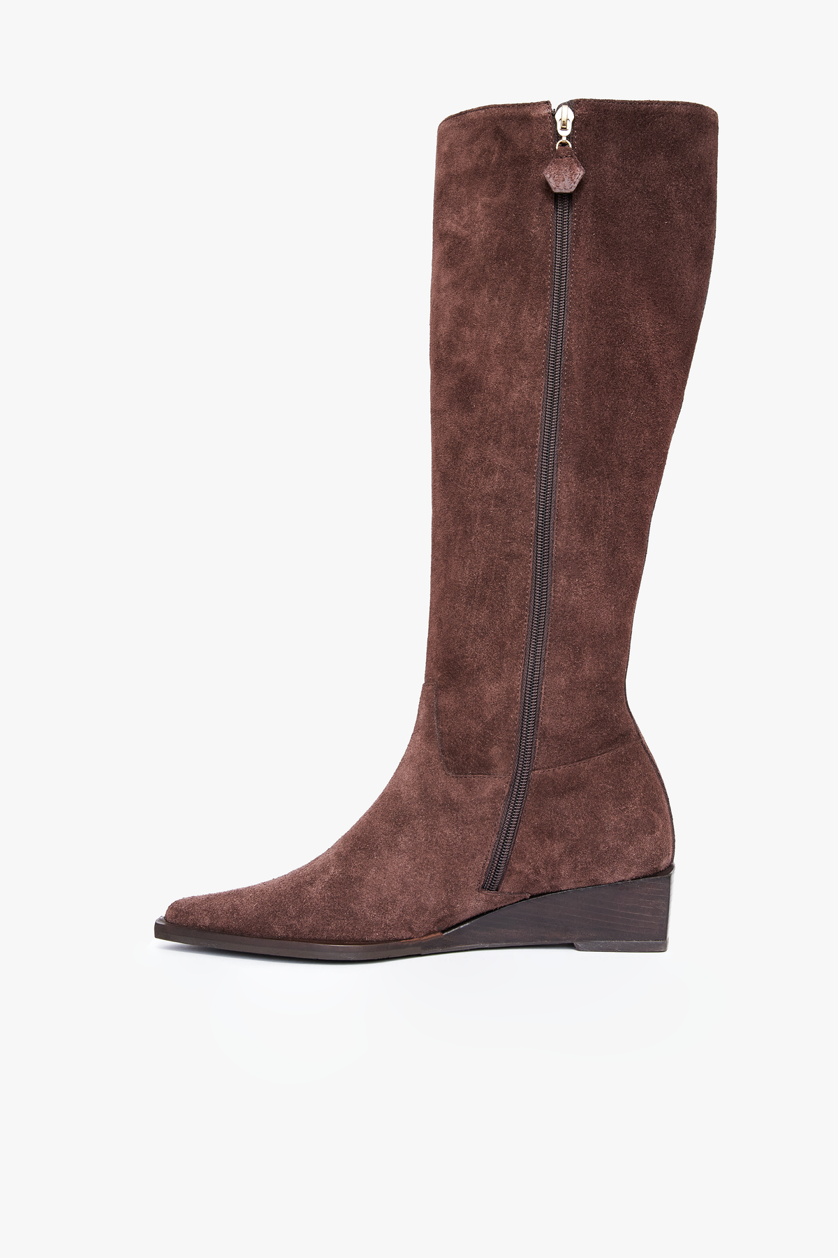 TEX BOOT