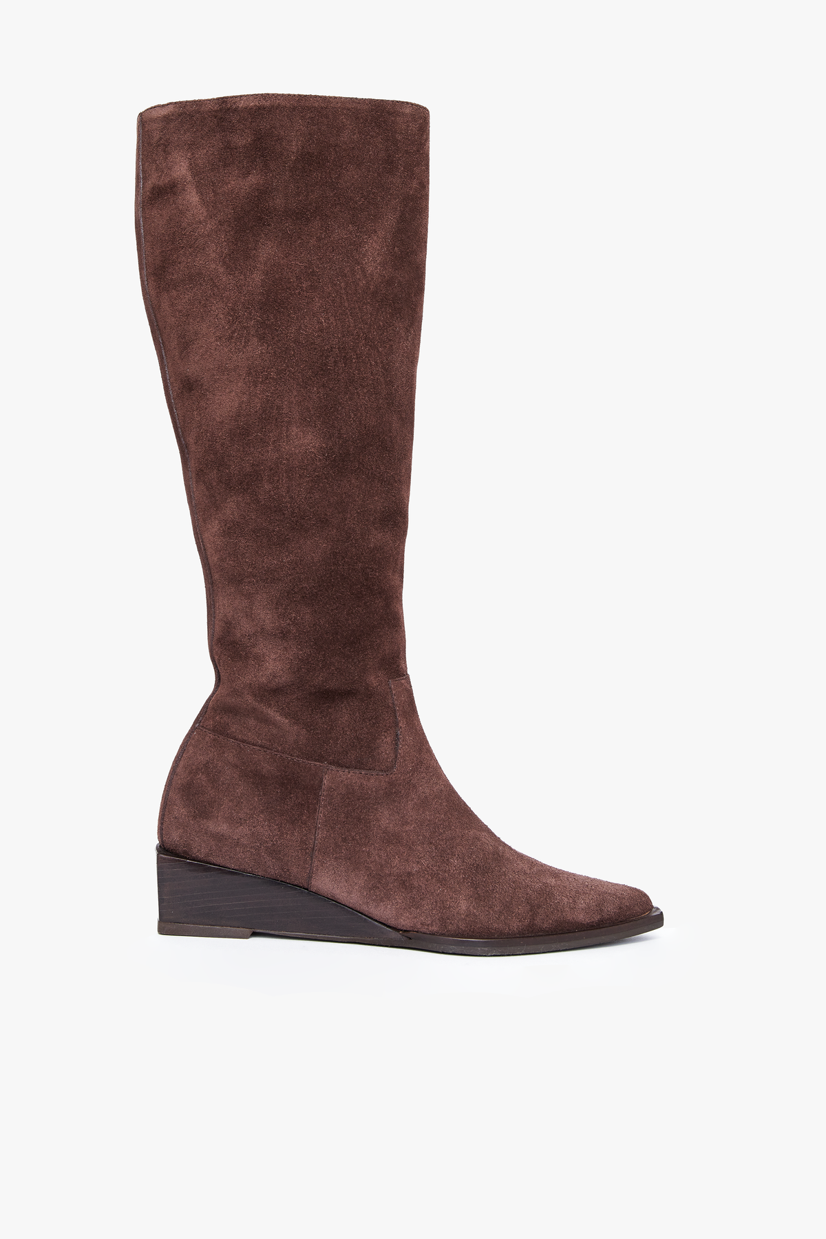 TEX BOOT