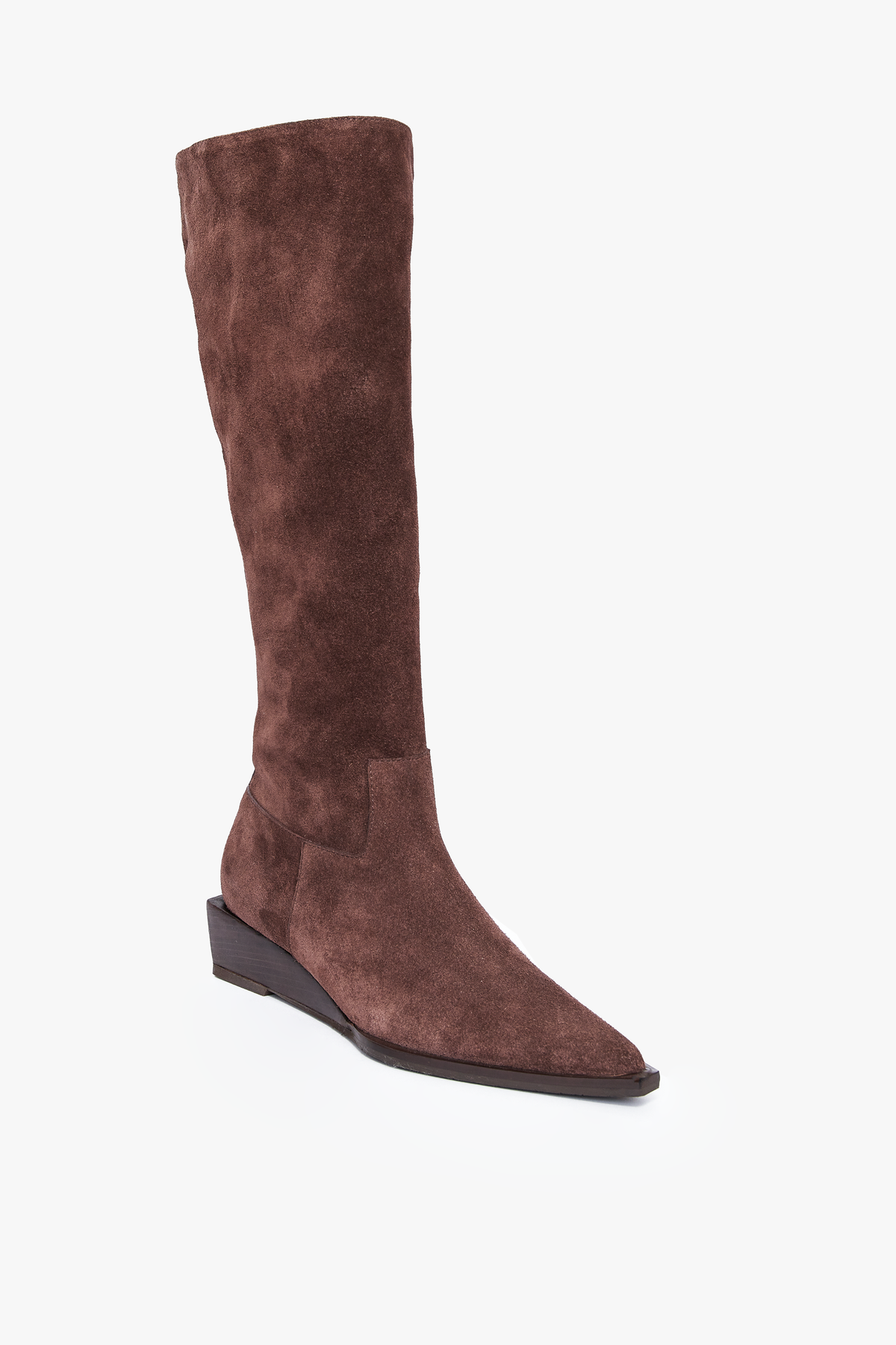 TEX BOOT