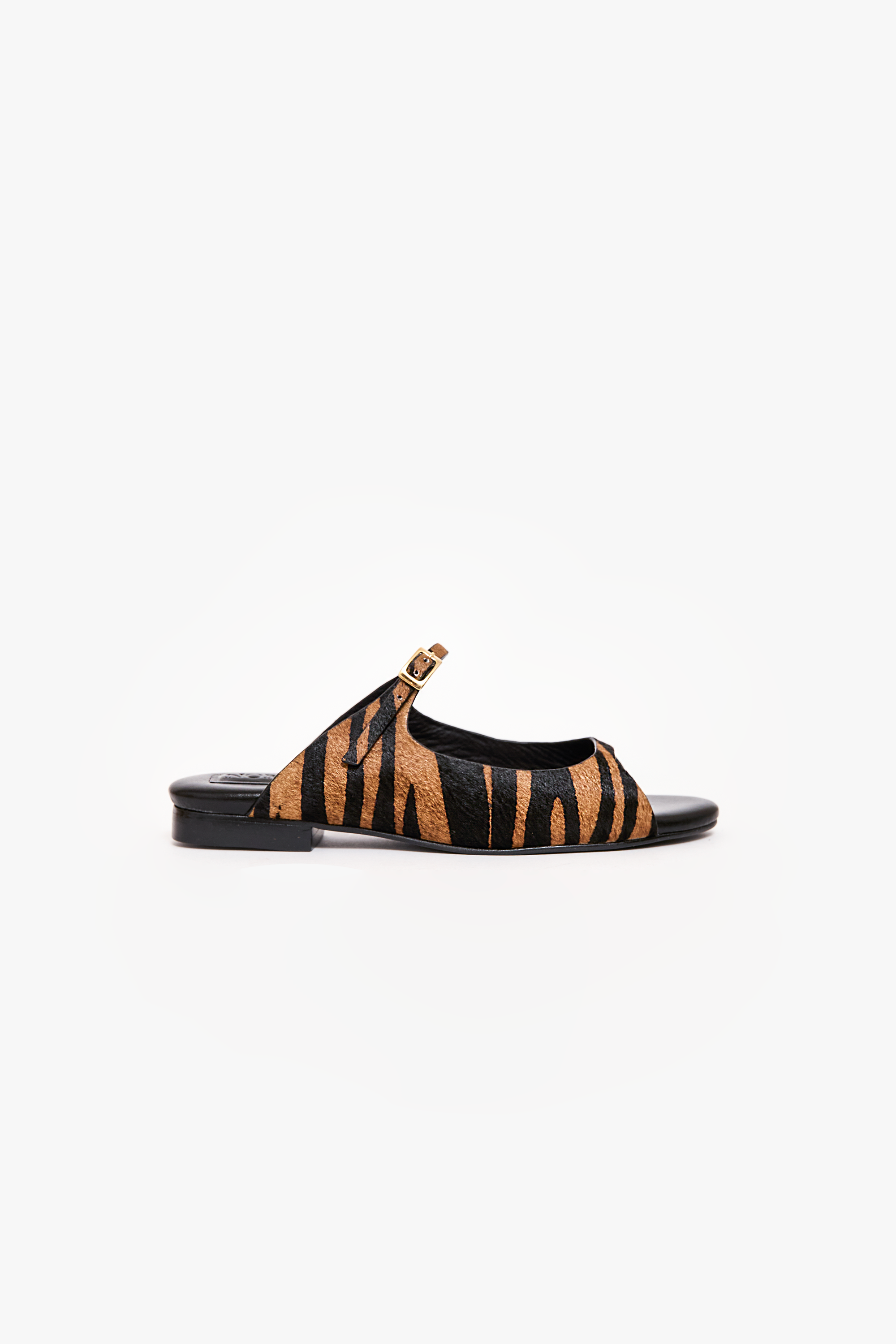 AVY SANDALS