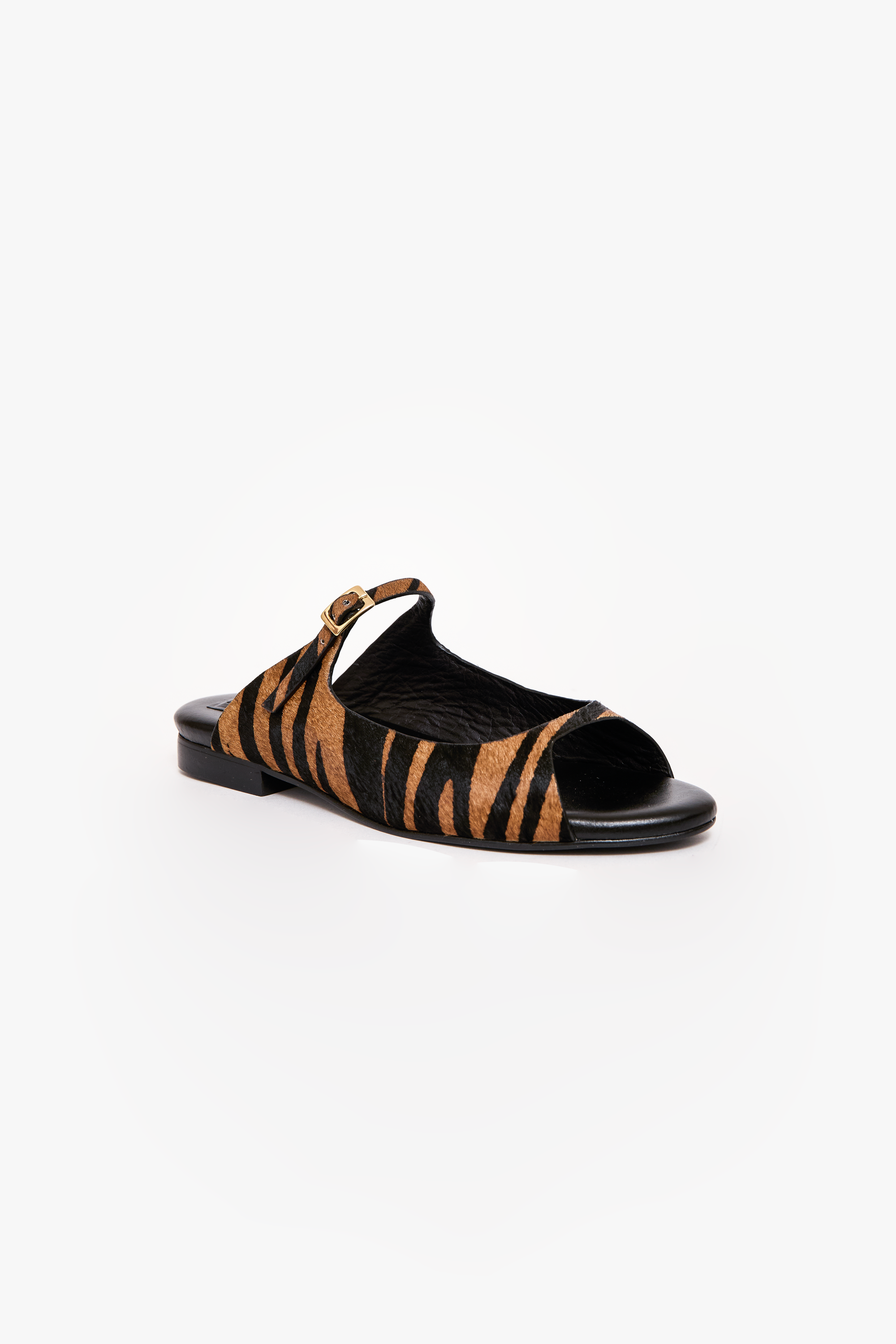 AVY SANDALS