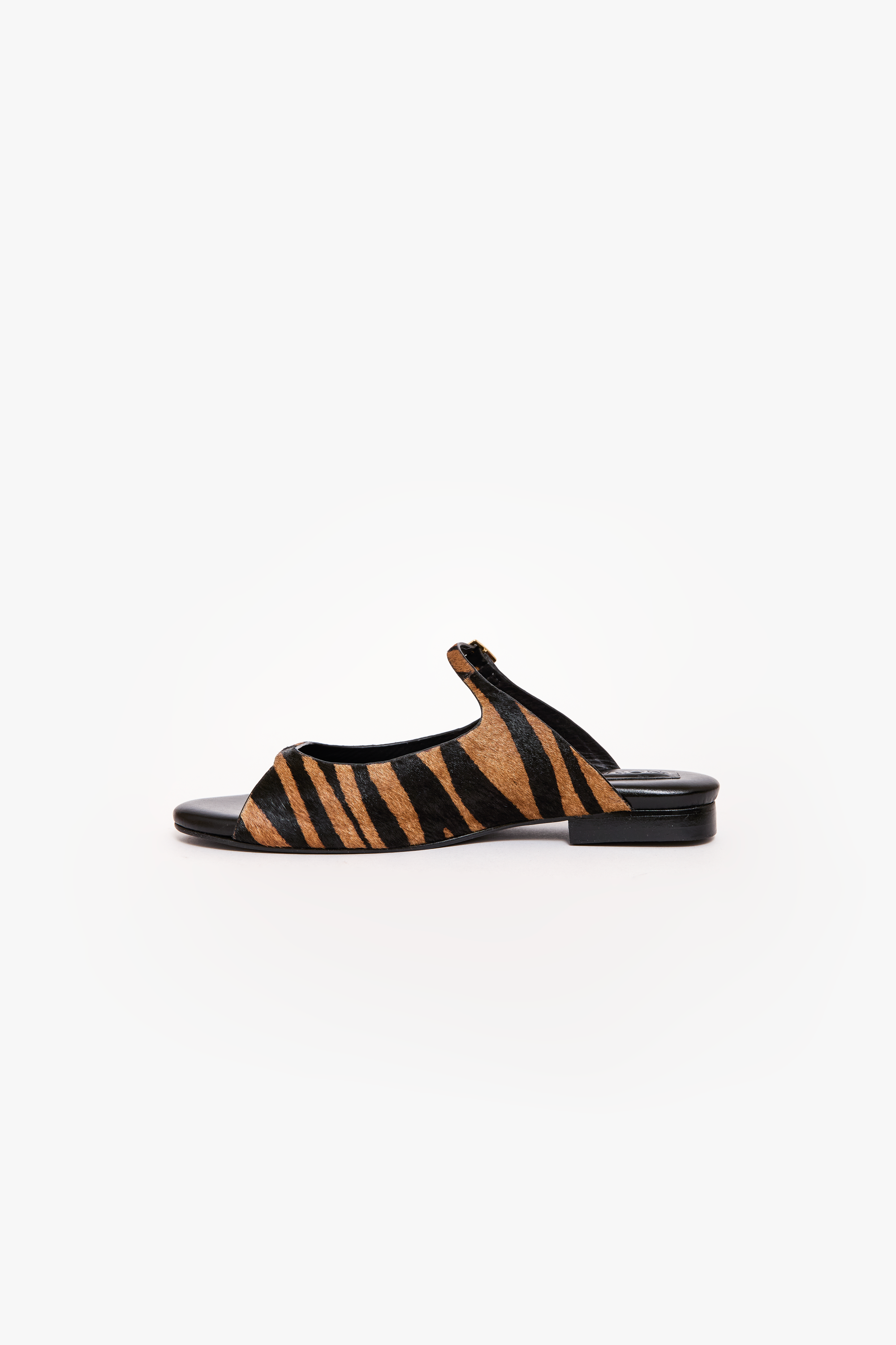 AVY SANDALS