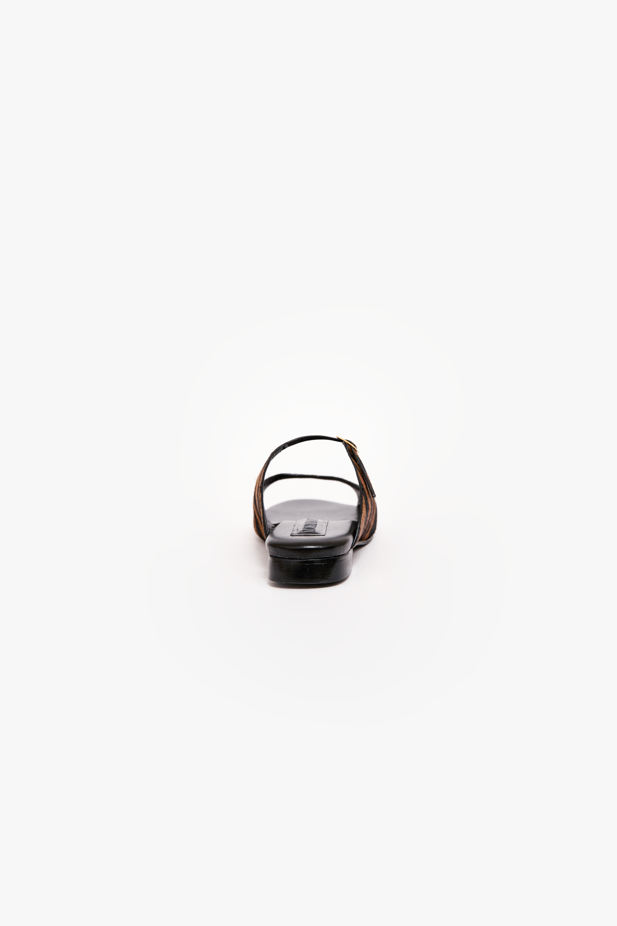 AVY SANDALS