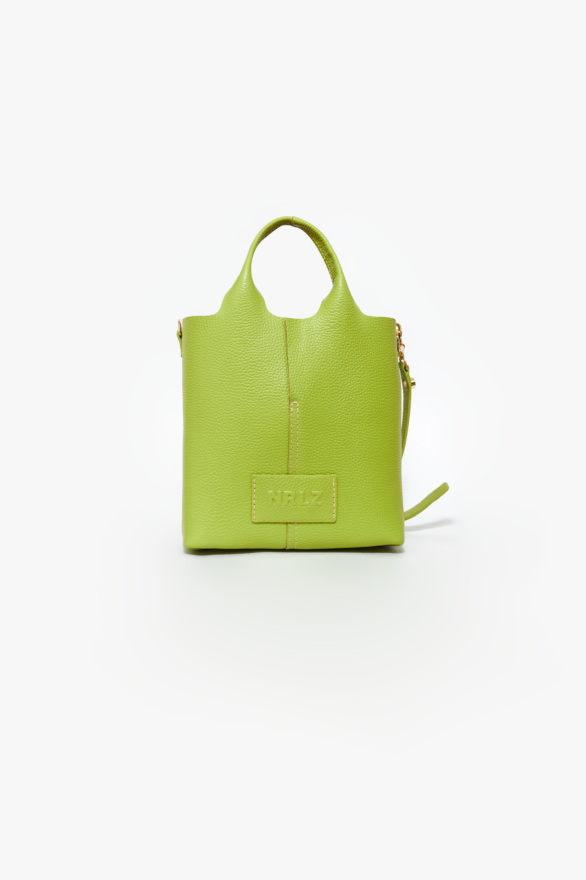 XS BAG