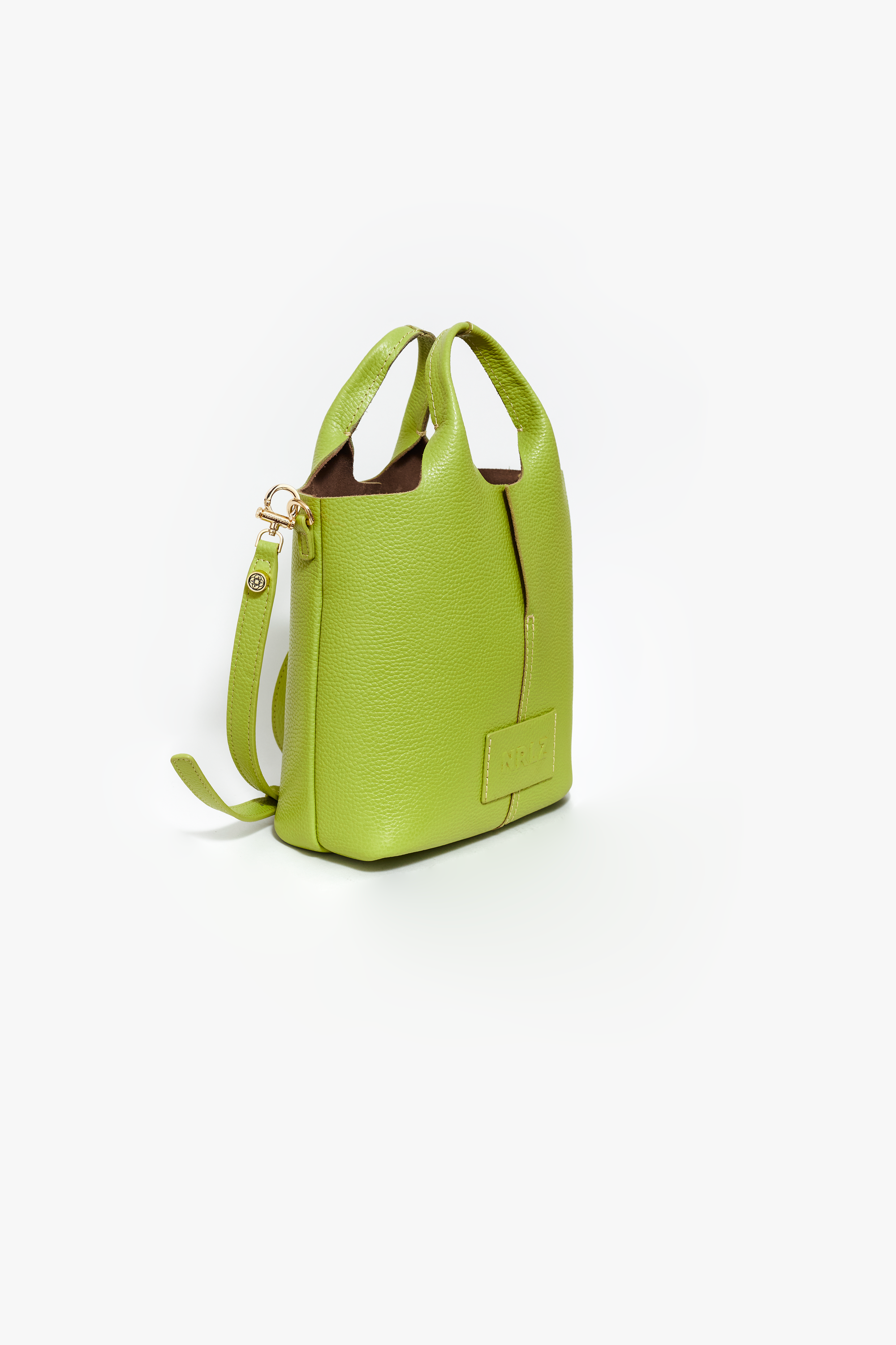 XS BAG