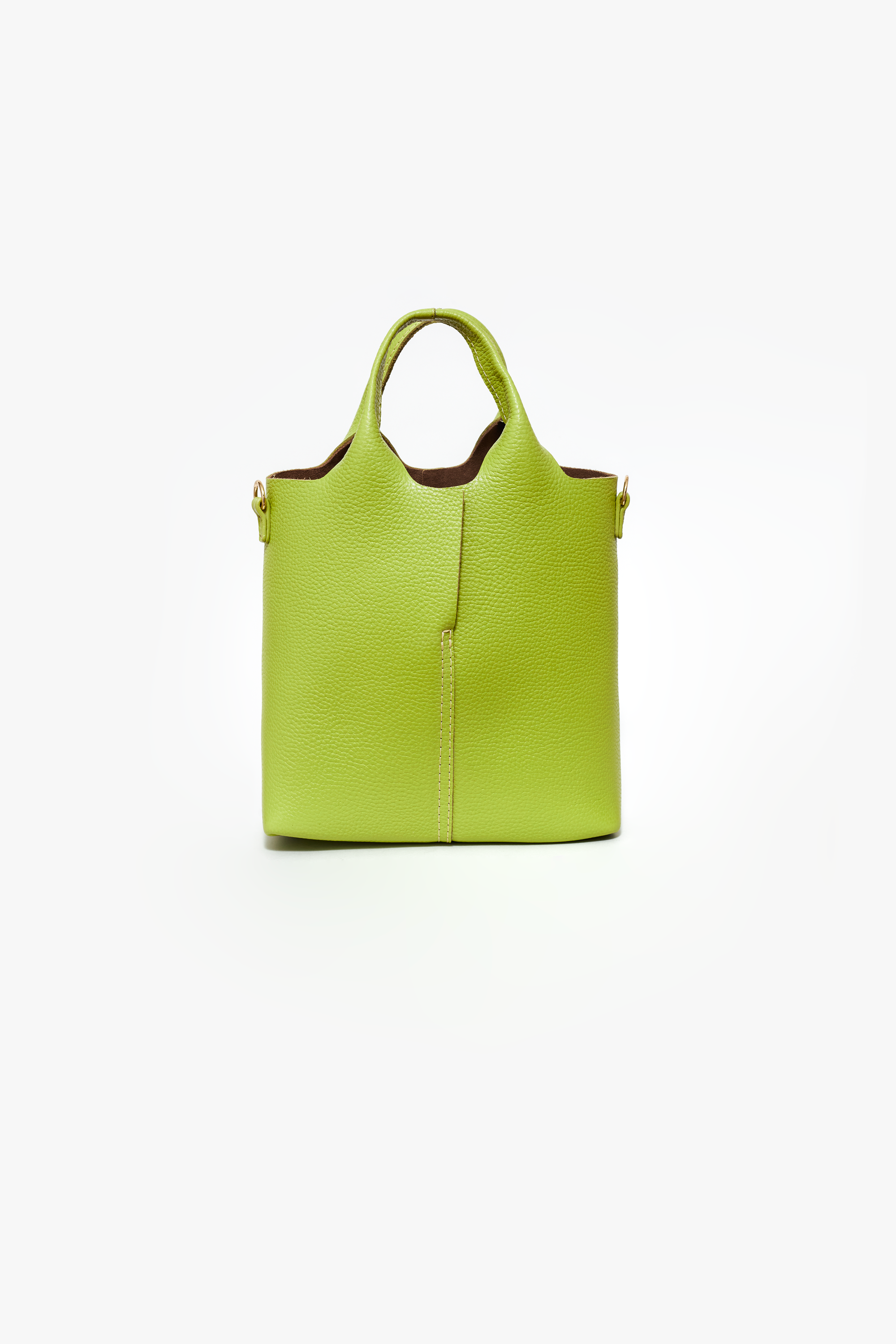 XS BAG