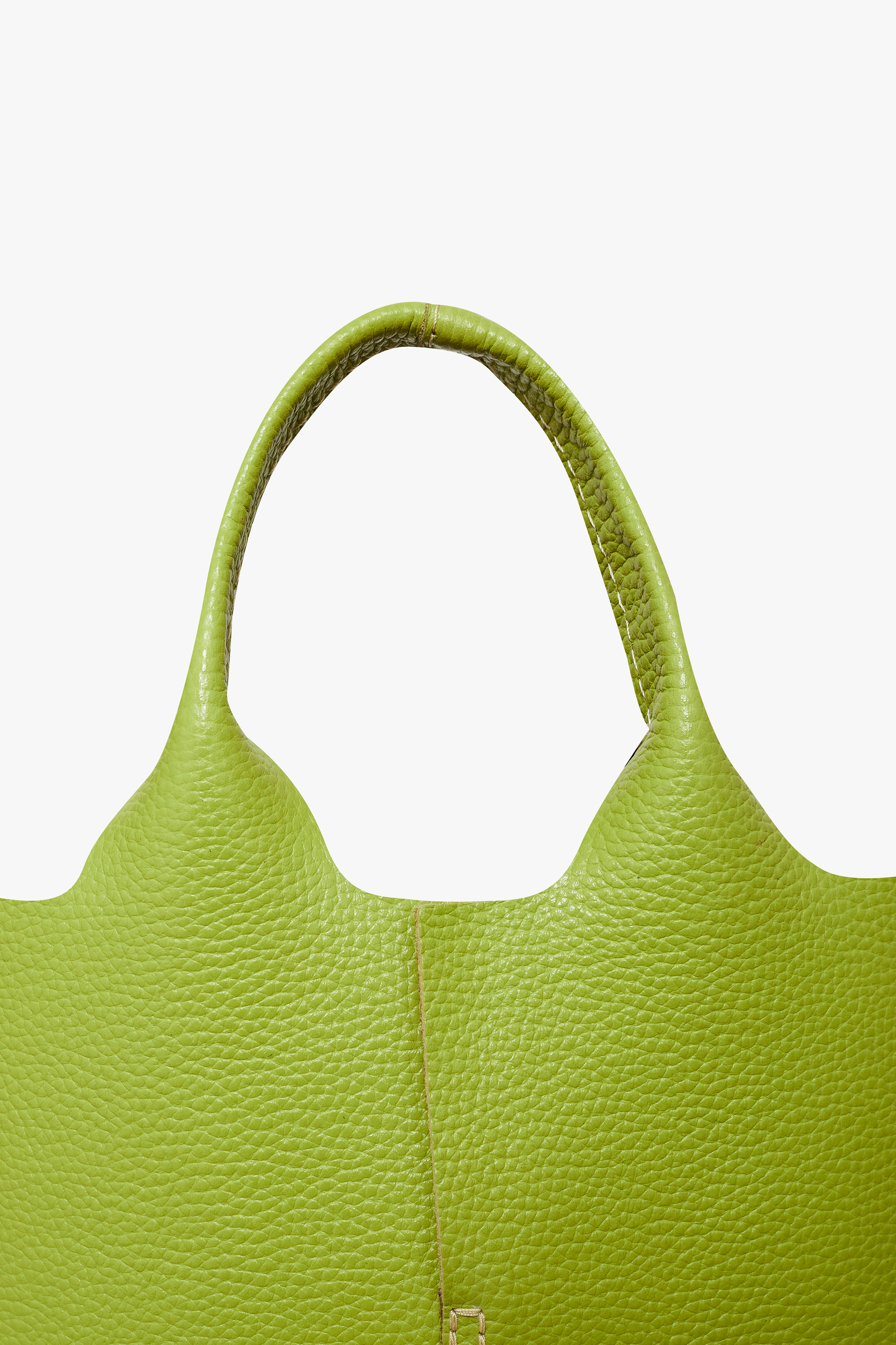 XS BAG