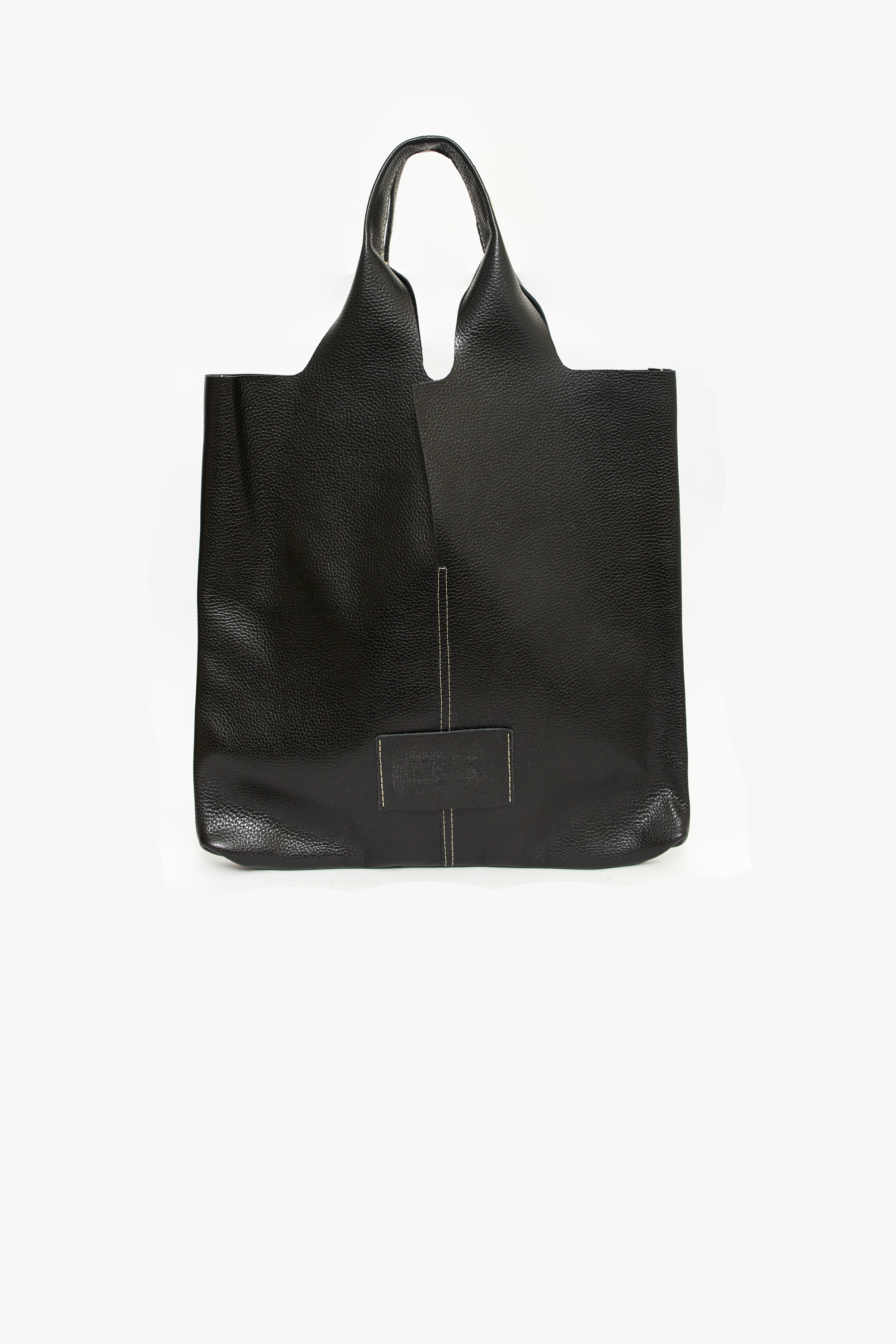 XL BAG