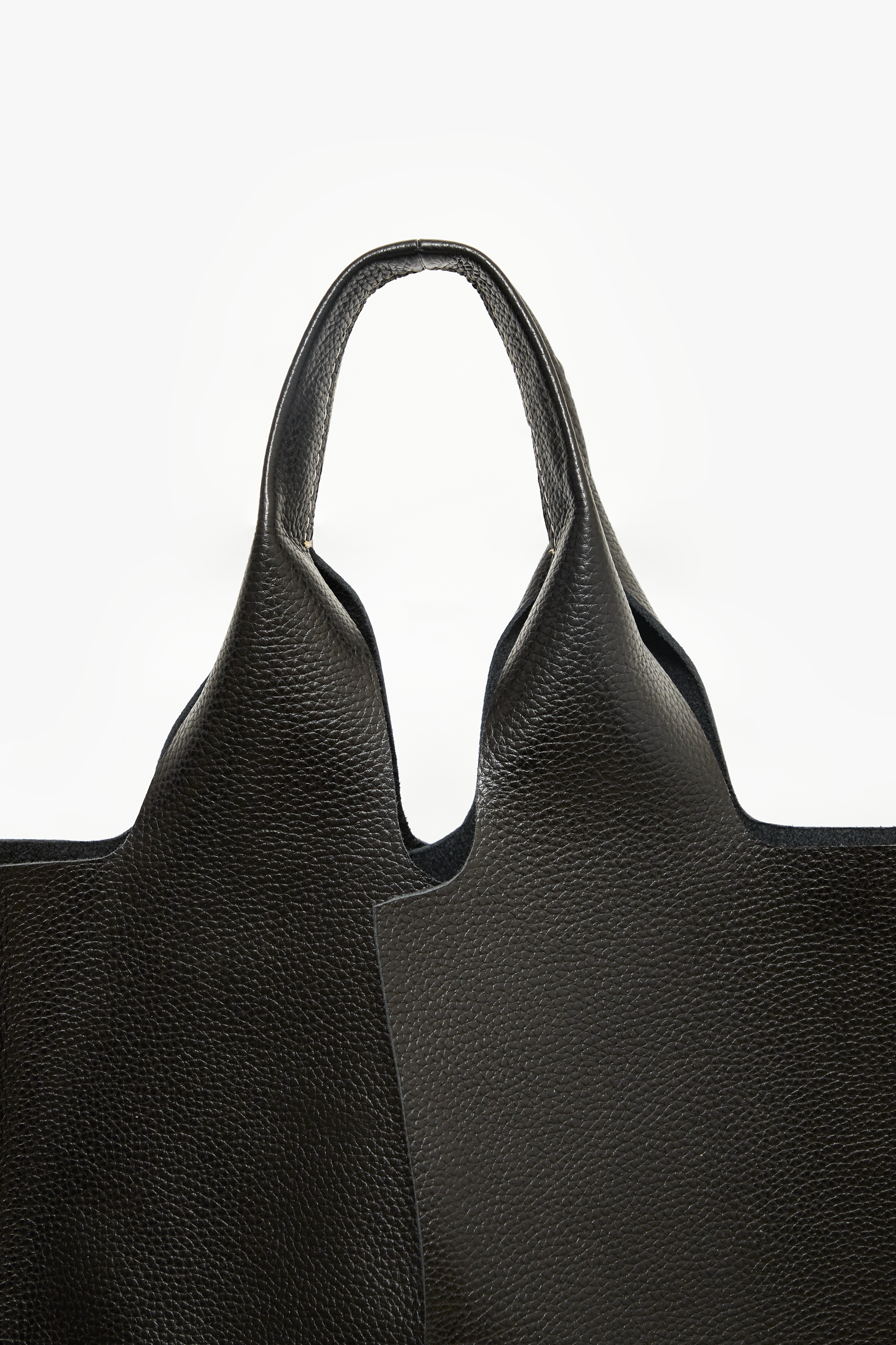 XL BAG