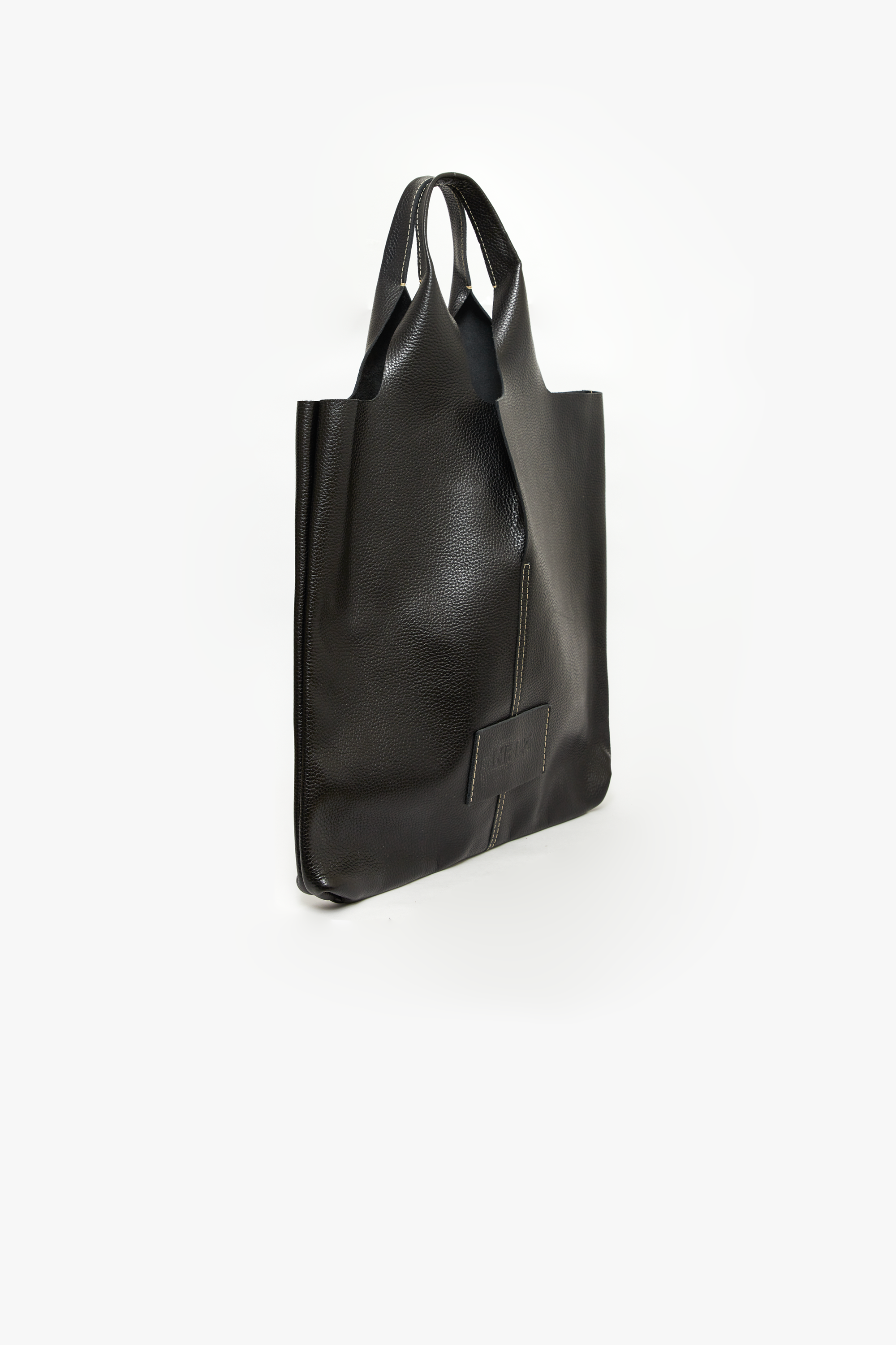 XL BAG