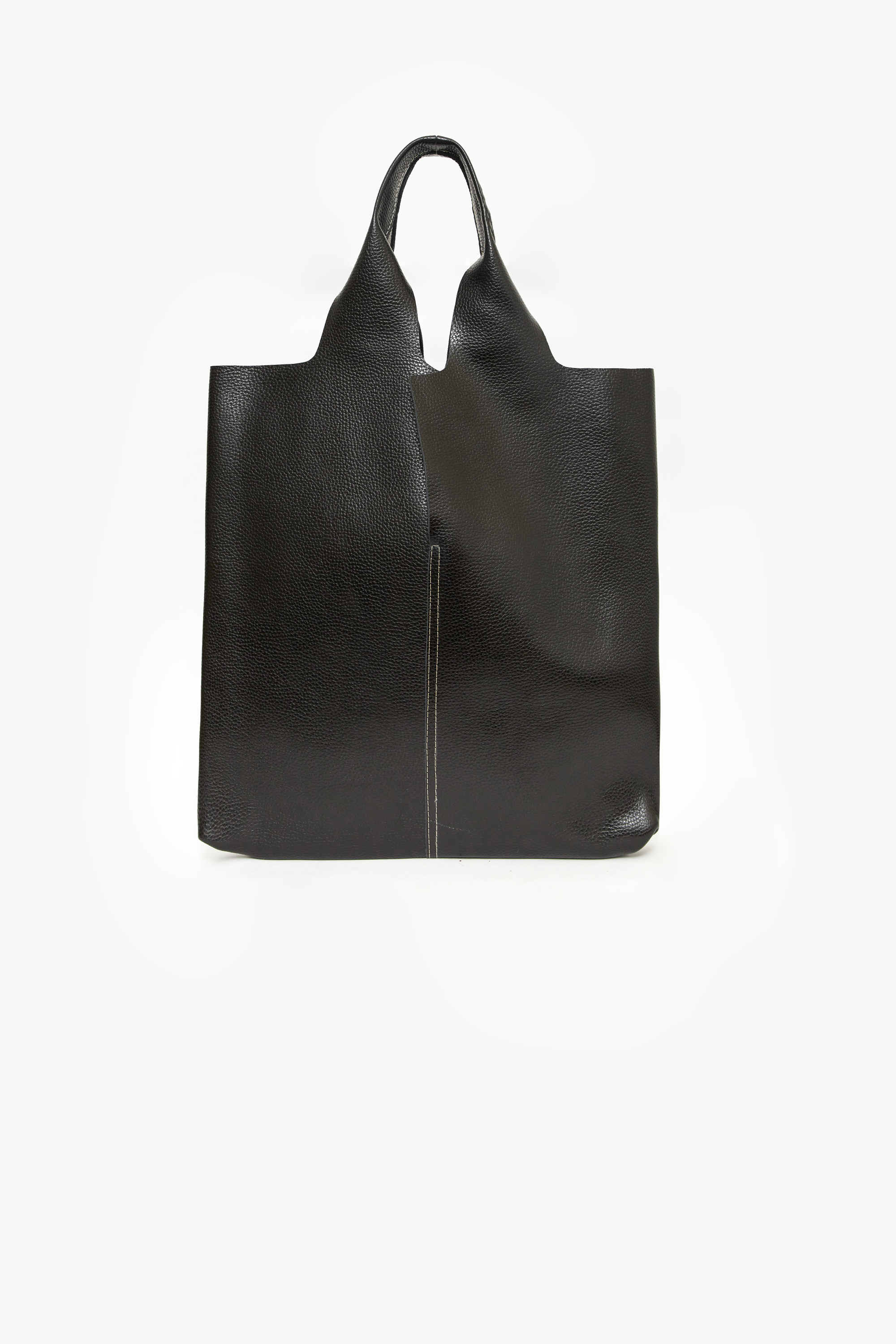 XL BAG