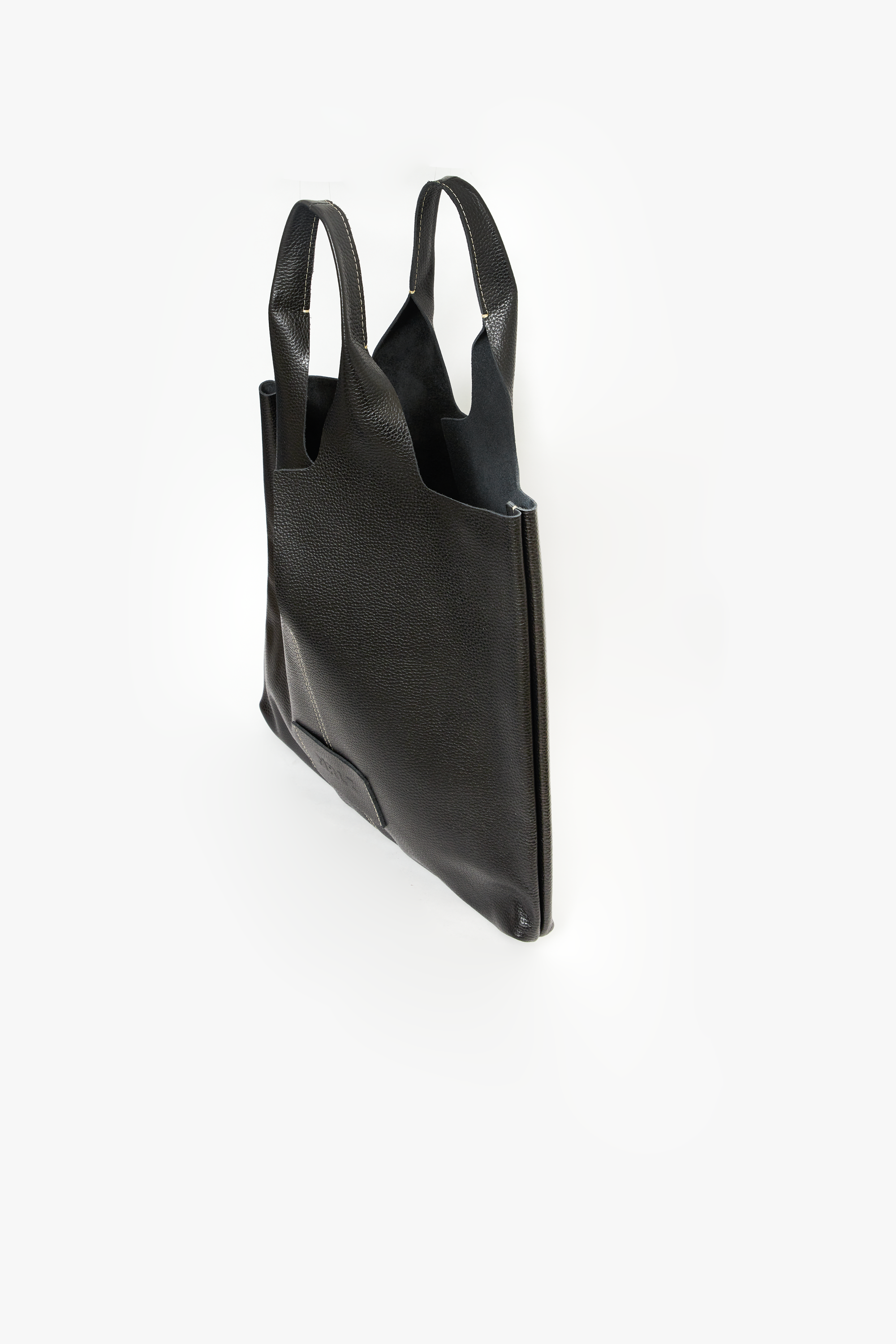XL BAG